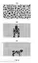 Fig. 07 - Image surveillance and reporting technology