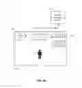 Fig. 09 - Image surveillance and reporting technology