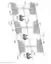 Fig. 02 - Graduated sensory alert for a perimeter security system