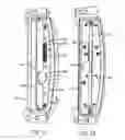 Fig. 09 - Graduated sensory alert for a perimeter security system