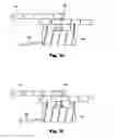 Fig. 03 - Multi sensor detection, stall to stop and lock disabling system