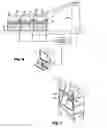 Fig. 05 - Multi sensor detection, stall to stop and lock disabling system