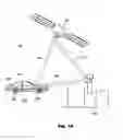 Fig. 11 - Multi sensor detection, stall to stop and lock disabling system