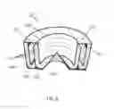 Fig. 07 - Life safety device having high acoustic efficiency