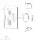 Fig. 03 - Alert management utilizing mobile devices