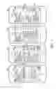 Fig. 07 - Alert management utilizing mobile devices