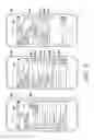 Fig. 09 - Alert management utilizing mobile devices