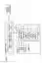 Fig. 02 - Navigation system