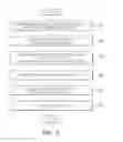 Fig. 04 - ELECTRONIC SHELF LABEL TAG, ELECTRONIC SHELF LABEL SYSTEM AND OPERATING METHOD THEREOF