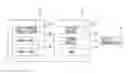 Fig. 01 - Alarm display system using non-contact type IC tag