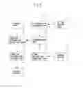 Fig. 03 - Alarm display system using non-contact type IC tag