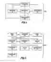Fig. 02 - COMMUNICATION SYSTEM