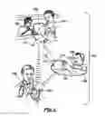 Fig. 03 - COMMUNICATION SYSTEM