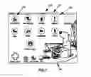 Fig. 07 - COMMUNICATION SYSTEM