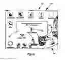 Fig. 08 - COMMUNICATION SYSTEM