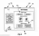 Fig. 09 - COMMUNICATION SYSTEM