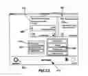 Fig. 22 - COMMUNICATION SYSTEM