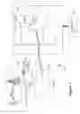 Fig. 02 - Personal safety system, method, and apparatus