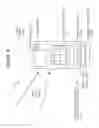 Fig. 03 - Personal safety system, method, and apparatus