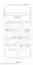 Fig. 04 - Security and public safety application for a mobile device