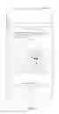 Fig. 06 - Security and public safety application for a mobile device