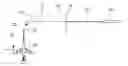 Fig. 01 - Method and device for determining an operational distance of an unspecified termination segment of an aircraft flight plan