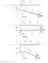 Fig. 03 - Method and device for determining an operational distance of an unspecified termination segment of an aircraft flight plan