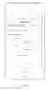 Fig. 16 - Motivational and Practice Aid App