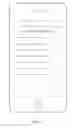 Fig. 22 - Motivational and Practice Aid App