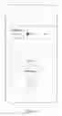 Fig. 30 - Motivational and Practice Aid App