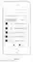 Fig. 35 - Motivational and Practice Aid App