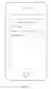 Fig. 40 - Motivational and Practice Aid App