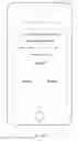 Fig. 41 - Motivational and Practice Aid App