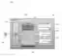 Fig. 01 - COGNITIVE-SKILLS TRAINING SYSTEM