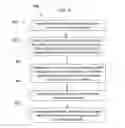 Fig. 05 - COGNITIVE-SKILLS TRAINING SYSTEM