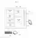 Fig. 06 - COGNITIVE-SKILLS TRAINING SYSTEM