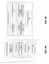 Fig. 07 - SYSTEM AND METHOD FOR PROVIDING LIFESTYLE RECOMMENDATIONS USING EARPHONES WITH BIOMETRIC SENSORS