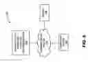 Fig. 09 - SYSTEM AND METHOD FOR PROVIDING LIFESTYLE RECOMMENDATIONS USING EARPHONES WITH BIOMETRIC SENSORS