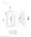 Fig. 02 - Toothbrush Training Game for Children
