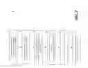 Fig. 03 - Toothbrush Training Game for Children