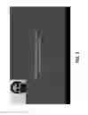 Fig. 04 - Toothbrush Training Game for Children