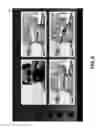 Fig. 07 - Toothbrush Training Game for Children