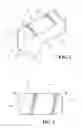 Fig. 02 - FLIGHT TRAINING IMAGE RECORDING APPARATUS