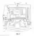 Fig. 04 - FLIGHT TRAINING IMAGE RECORDING APPARATUS
