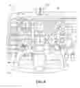 Fig. 05 - FLIGHT TRAINING IMAGE RECORDING APPARATUS
