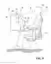 Fig. 06 - FLIGHT TRAINING IMAGE RECORDING APPARATUS