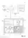 Fig. 08 - FLIGHT TRAINING IMAGE RECORDING APPARATUS
