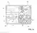 Fig. 09 - FLIGHT TRAINING IMAGE RECORDING APPARATUS