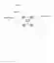 Fig. 01 - Wearable sound