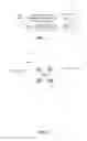 Fig. 02 - Wearable sound